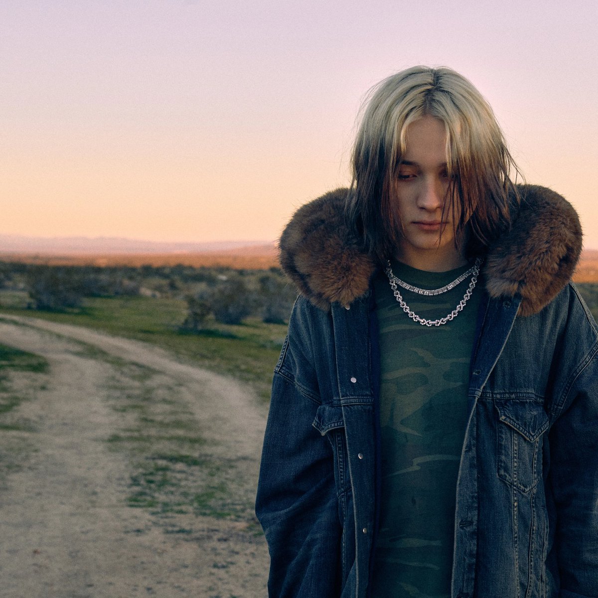 Nettspend Archive tweet media