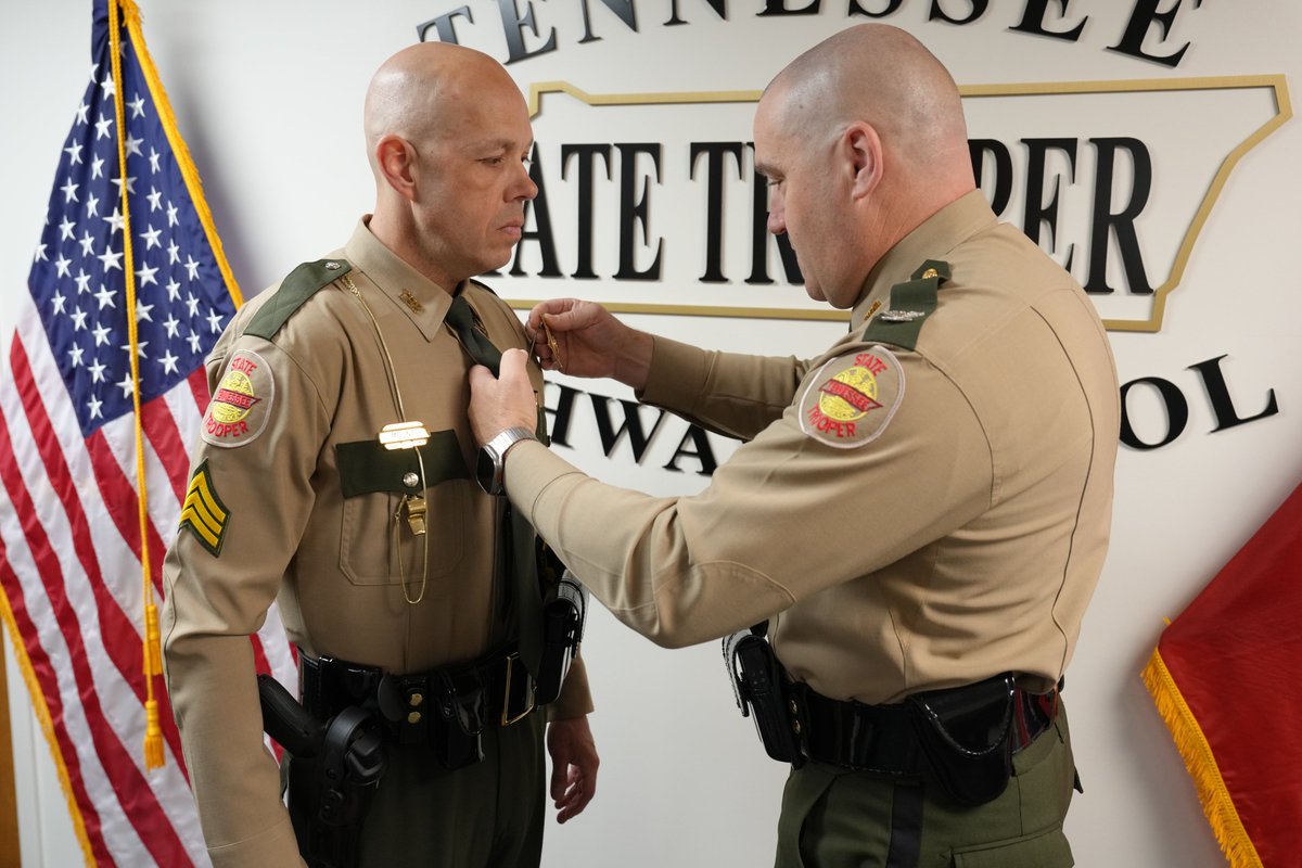 Colonel THP tweet media
