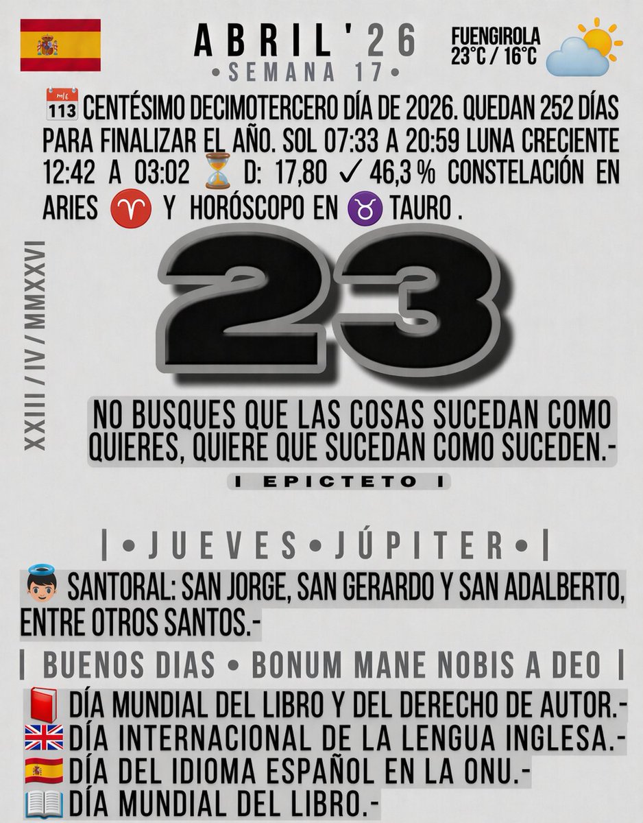 Fran J.Núñez 🇪🇦 tweet media