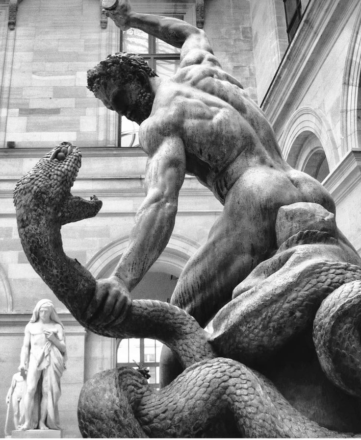 Audentēs fortūna iuvat — “Fortune favors the bold.”