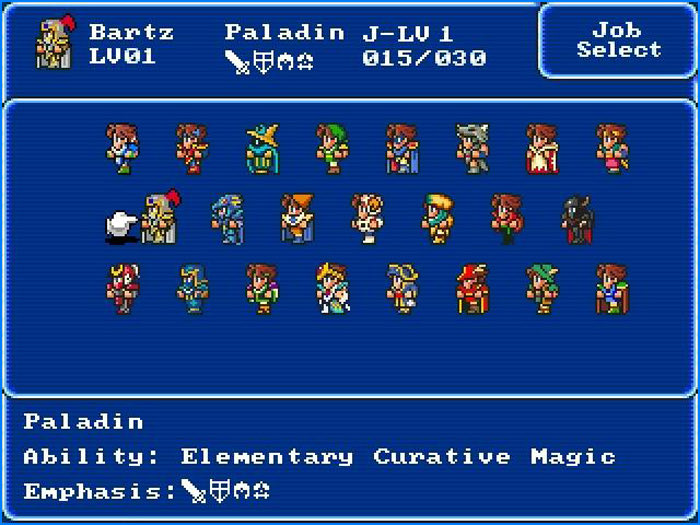 🌸𝑳𝒖𝒔𝒊𝒍𝒖🌸 tweet media