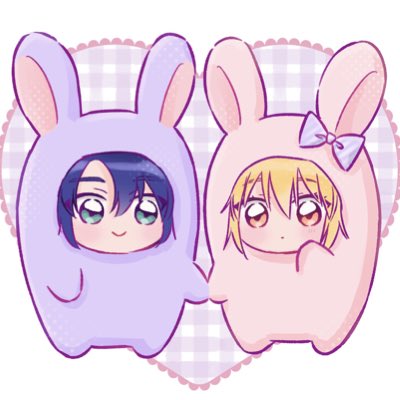 おみそ🍜5/6東3ね48a tweet media