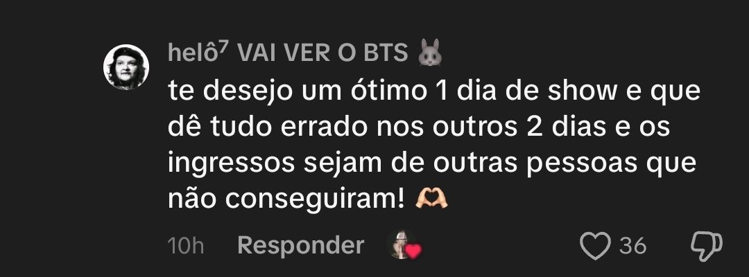 gab | HIIPE DEBUT tweet media