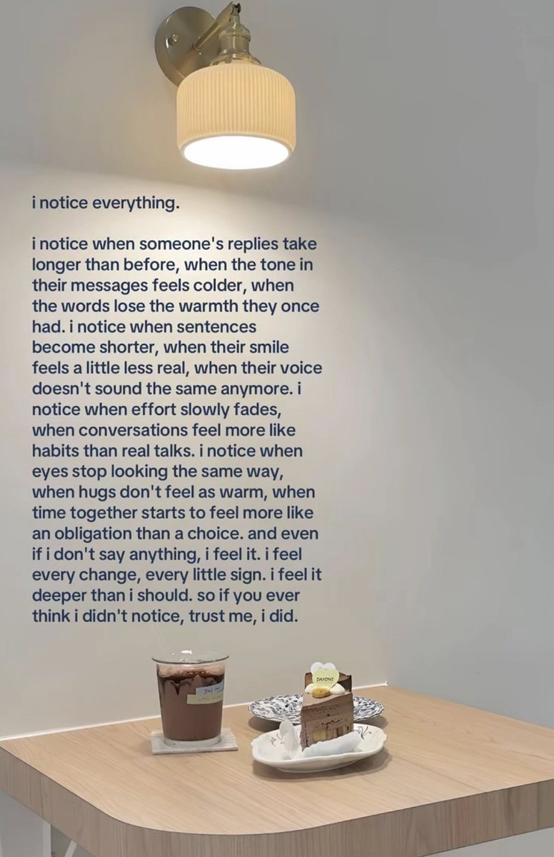 The woman tweet media