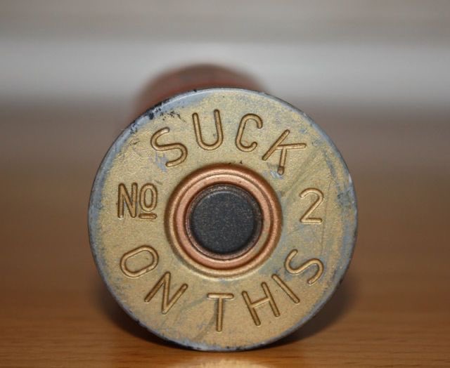 Pain ⭐️ tweet media