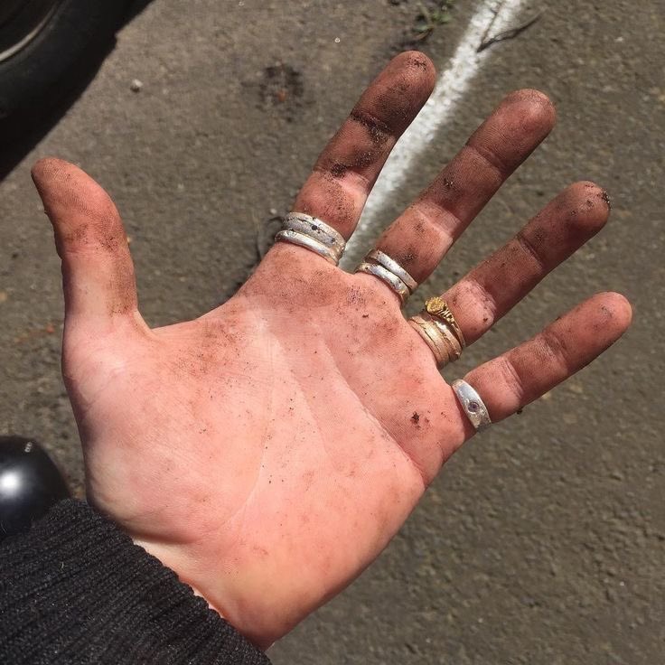 Pain ⭐️ tweet media