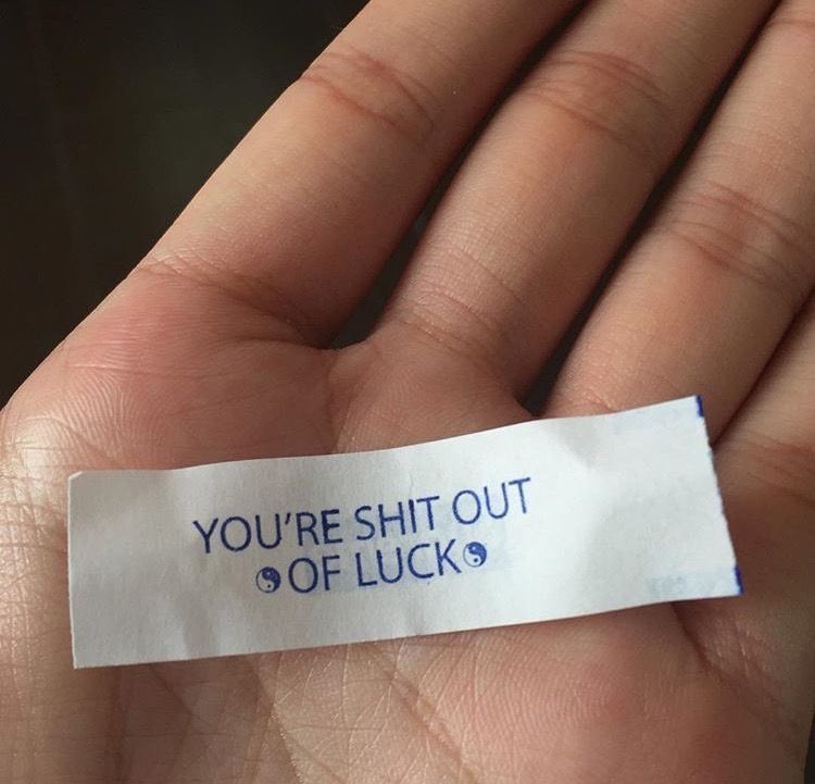 Pain ⭐️ tweet media