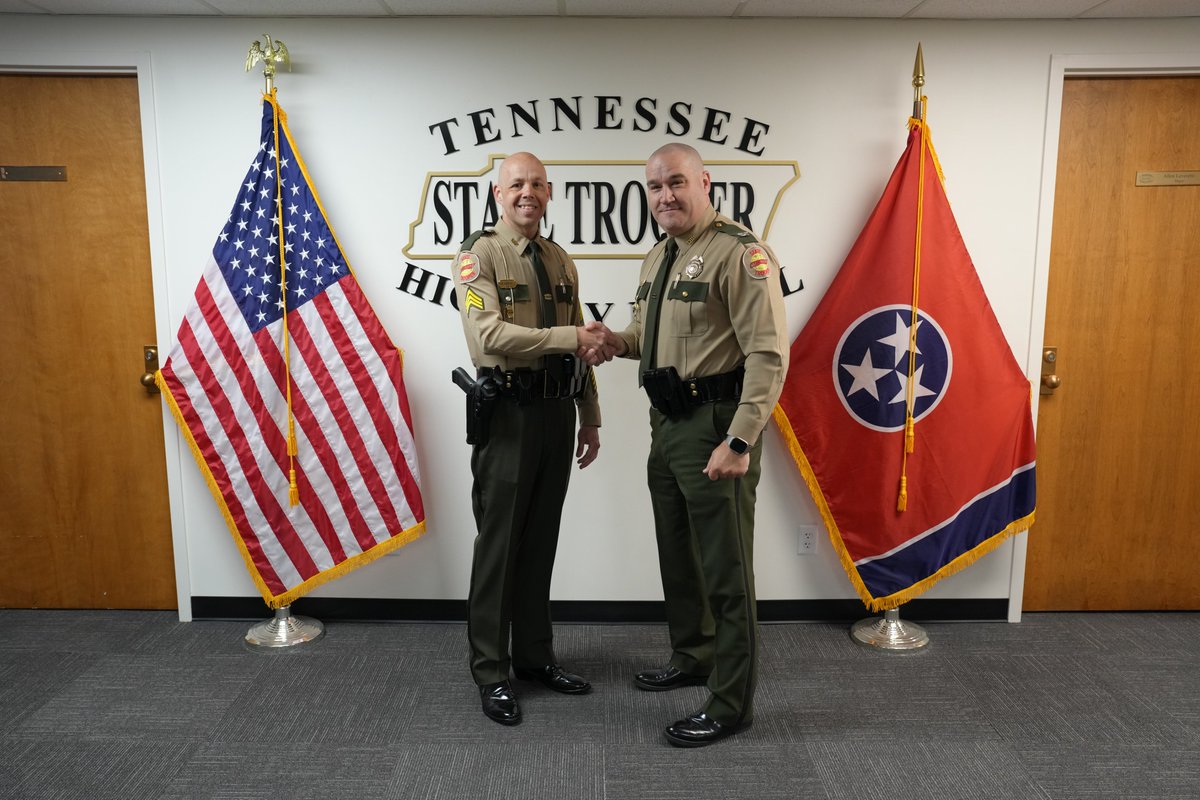 Colonel THP tweet media