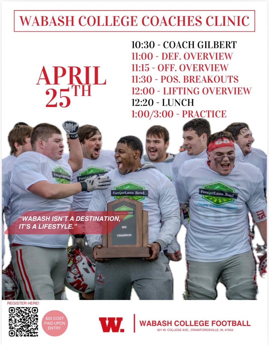 DeBree Football tweet media