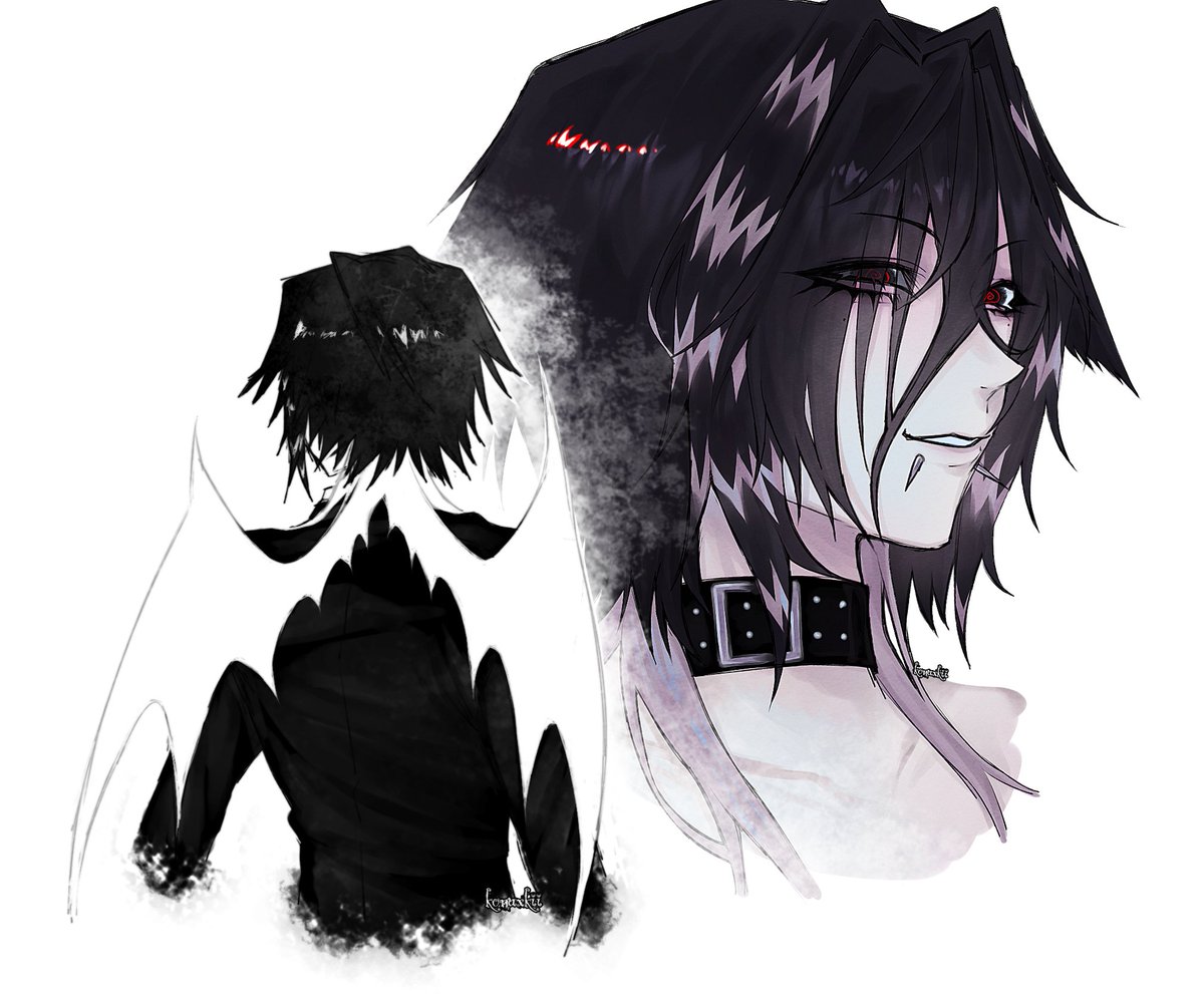 ♱﹒꒰ 𝓚adaj ꒱ tweet media