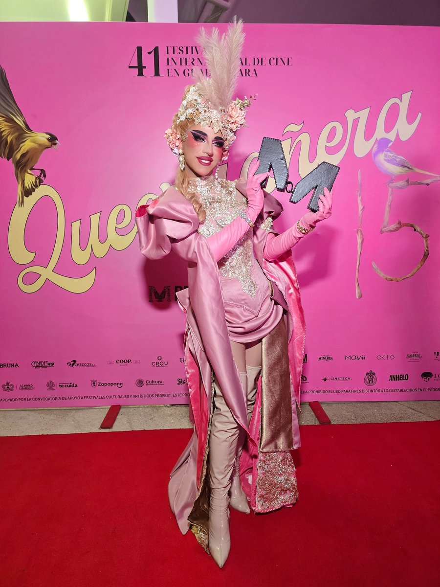 C-PHER ART tweet media