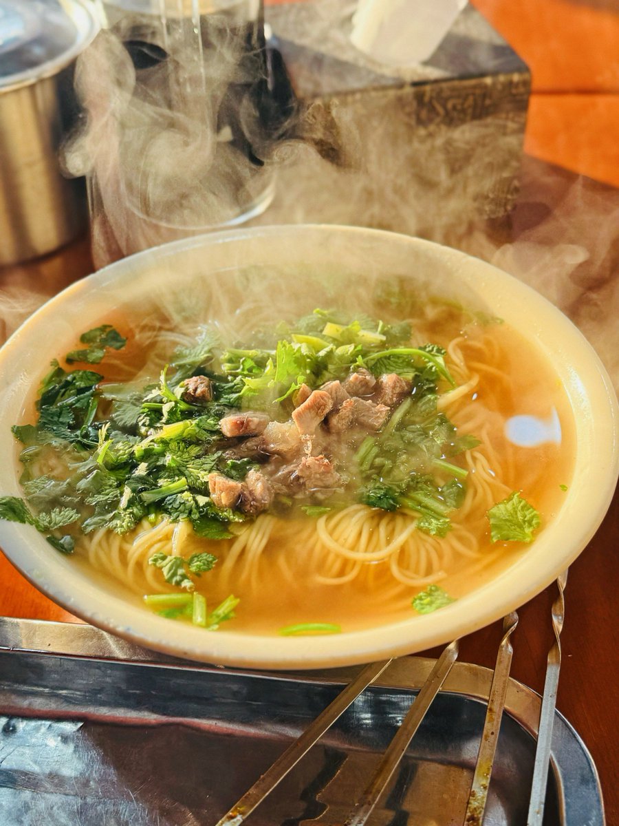 Seba Fenizi tweet media