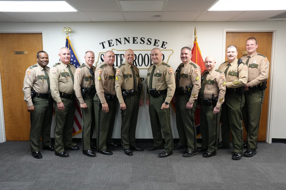 Colonel THP tweet media