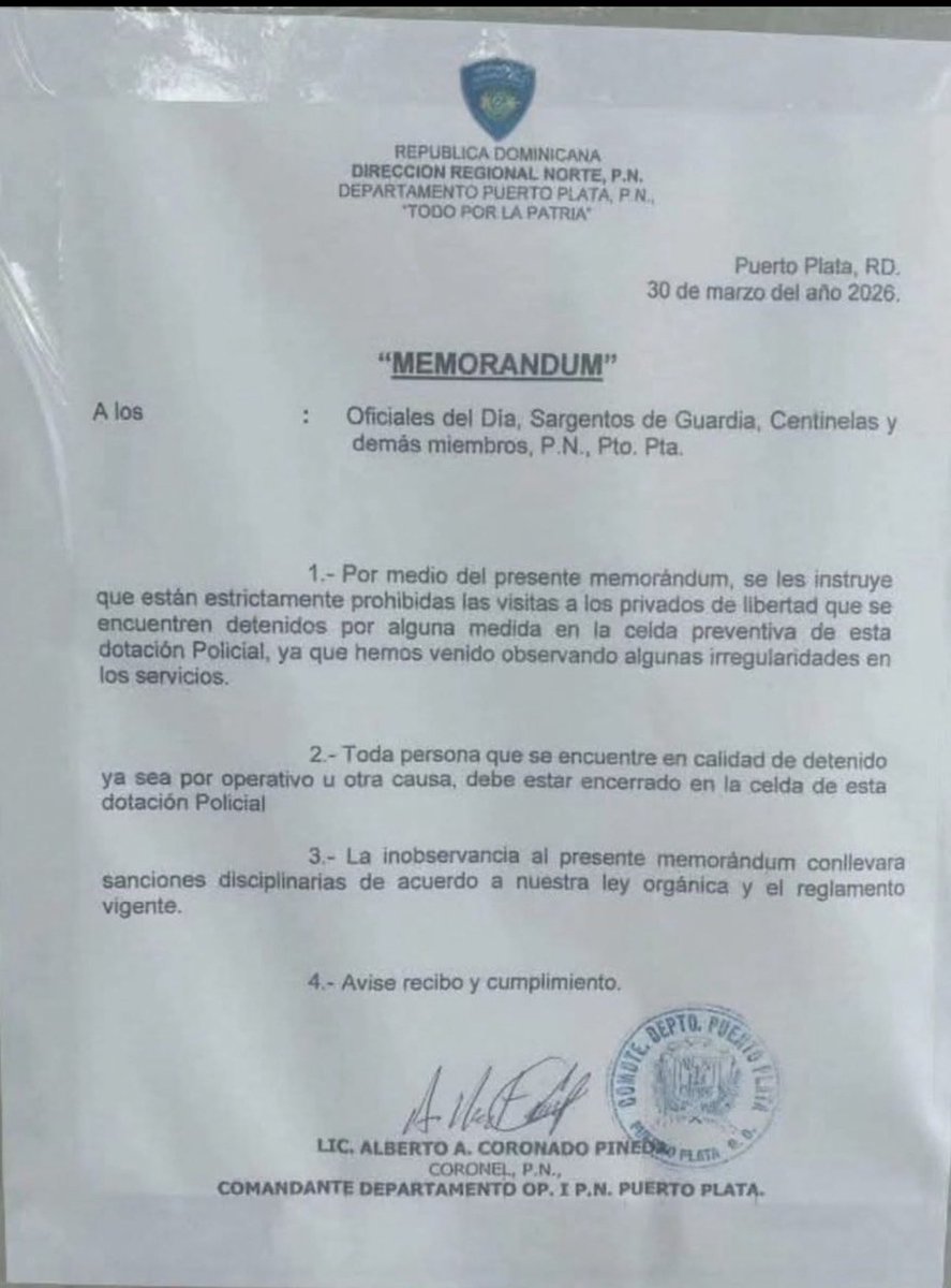 pedro balbuena tweet media