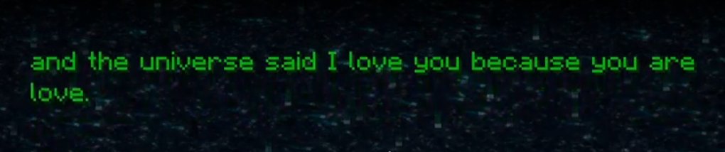 Abby 🎀⋆ ˚｡⋆୨୧˚ (@abbyiimu) on Twitter photo 