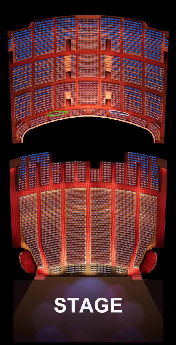 トマト tweet media