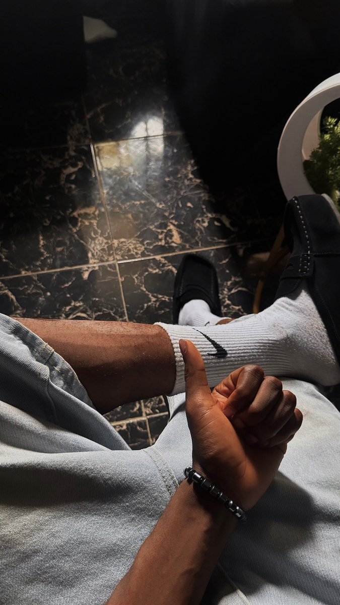 marvelous 🧃 tweet media