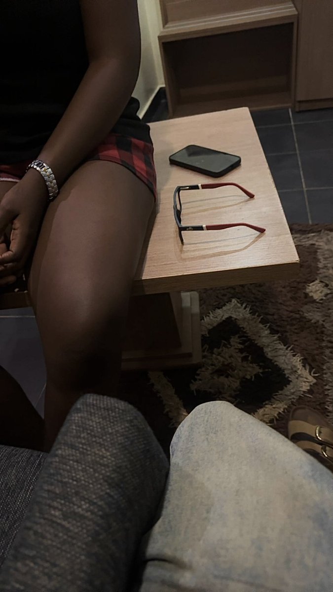 marvelous 🧃 tweet media