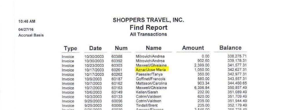 ManSport tweet media