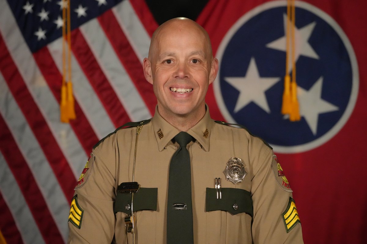 Colonel THP tweet media