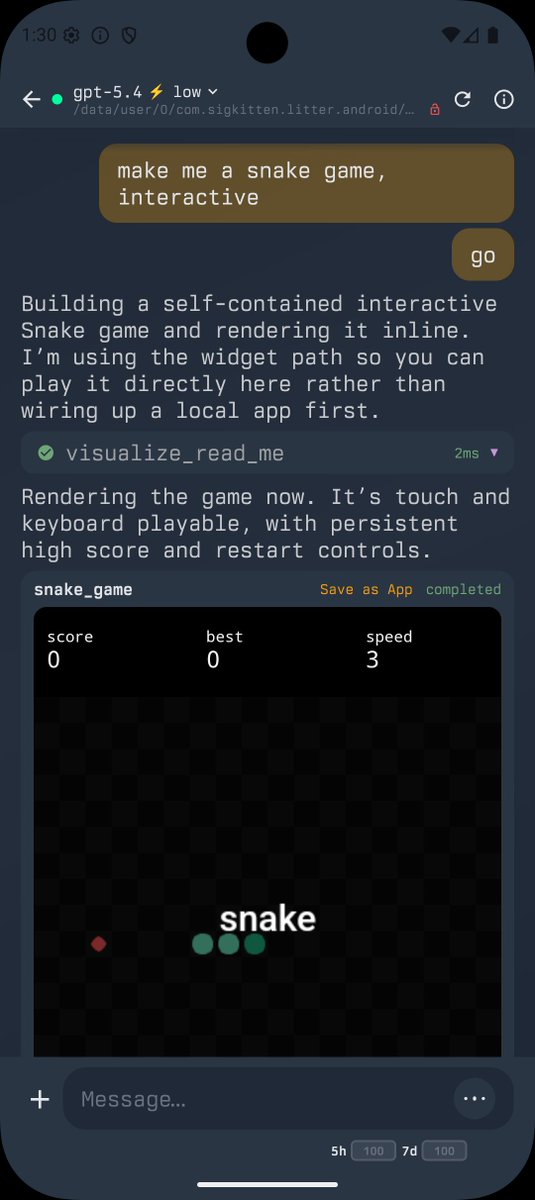 SIGKITTEN tweet media