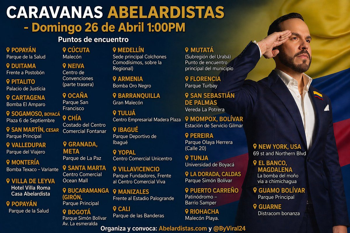 By Viral 24 tweet media