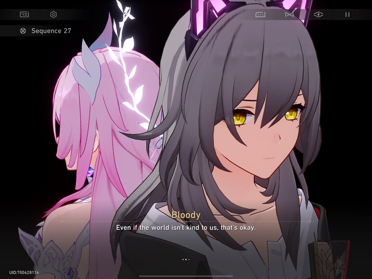 Bloody 🪳 tweet media