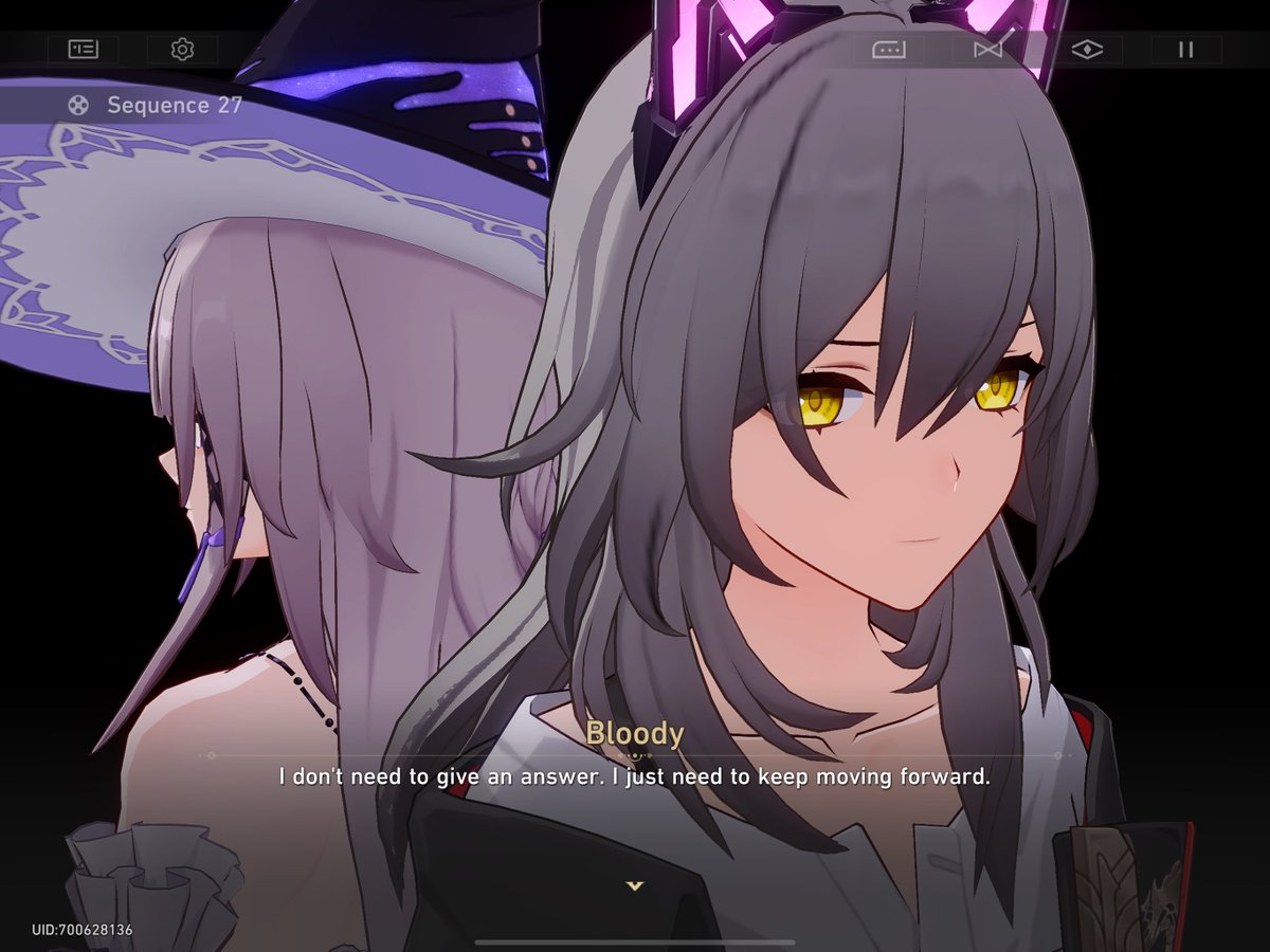 Bloody 🪳 tweet media