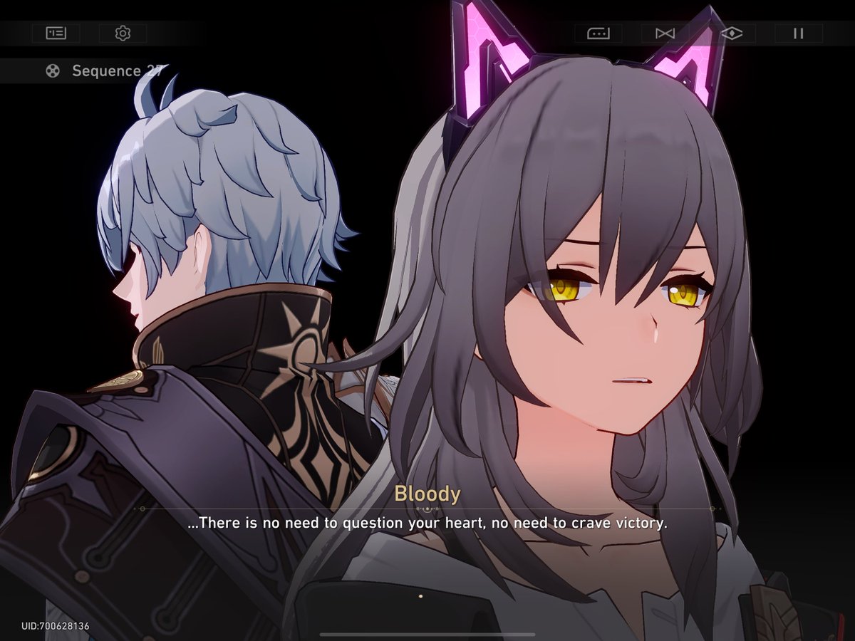 Bloody 🪳 tweet media