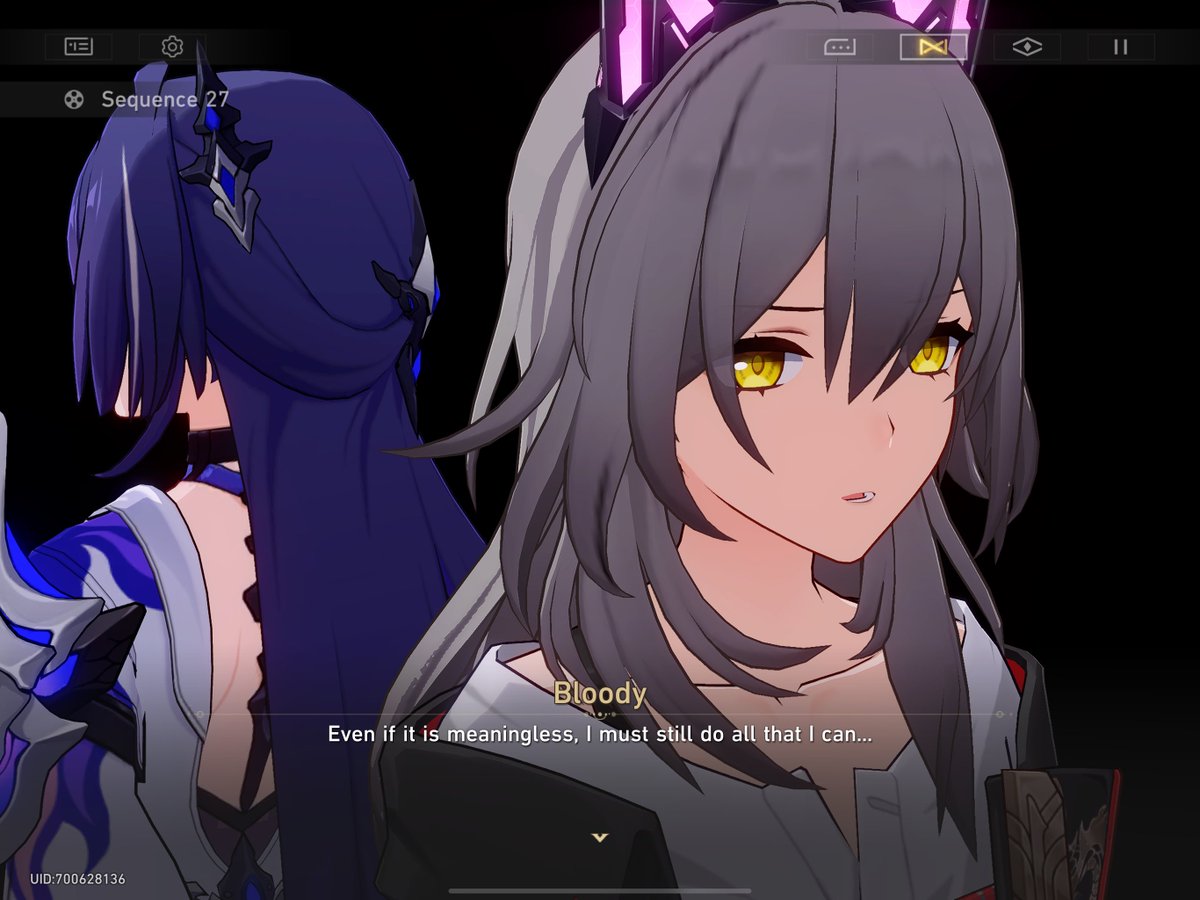 Bloody 🪳 tweet media