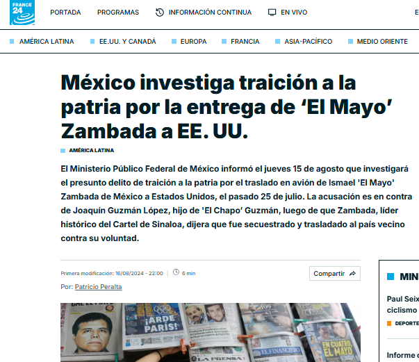 Clau Uscanga tweet media