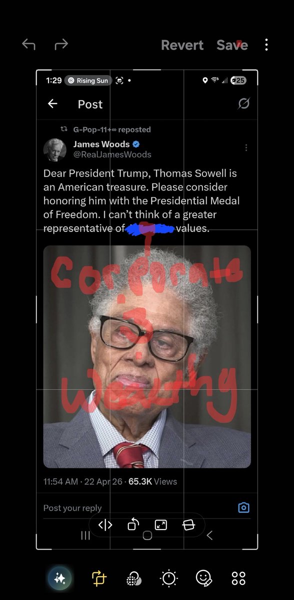 ISAFWarWolf tweet media