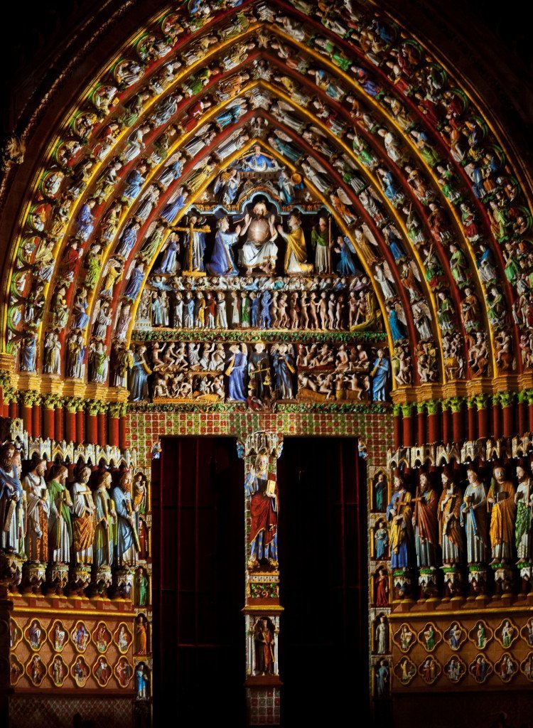 Unamuno 📜 tweet media