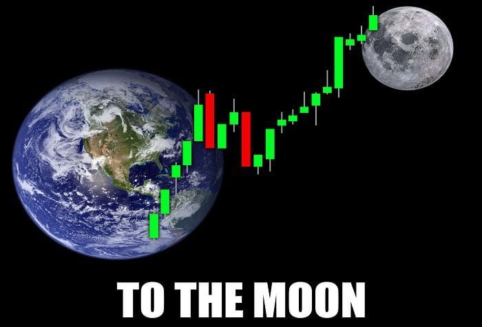 General Chad tweet media