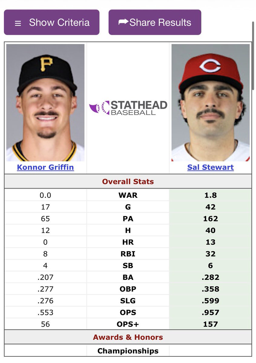 Not Jake 🥷🏻 tweet media