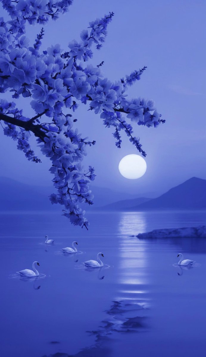 All about nature (@allaboutna91431) on Twitter photo 