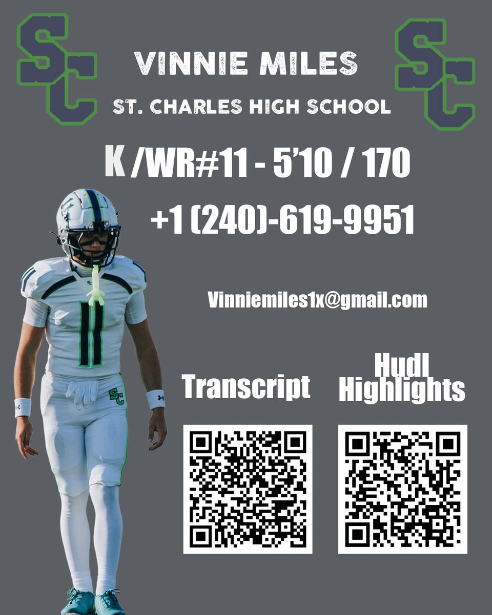 Kortez Prather tweet media