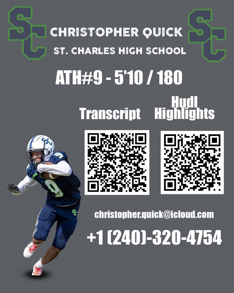 Kortez Prather tweet media