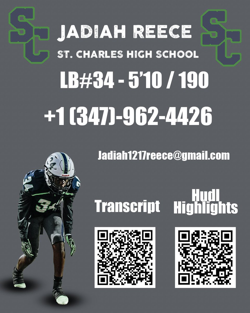Kortez Prather tweet media