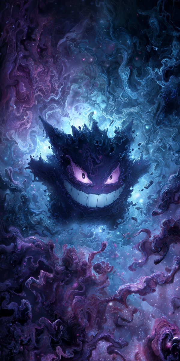 Pokémon wallpapers tweet media