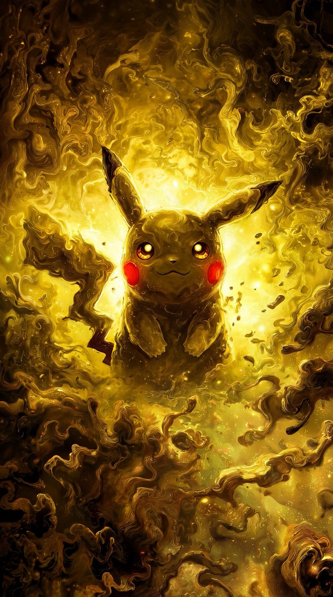 Pokémon wallpapers tweet media