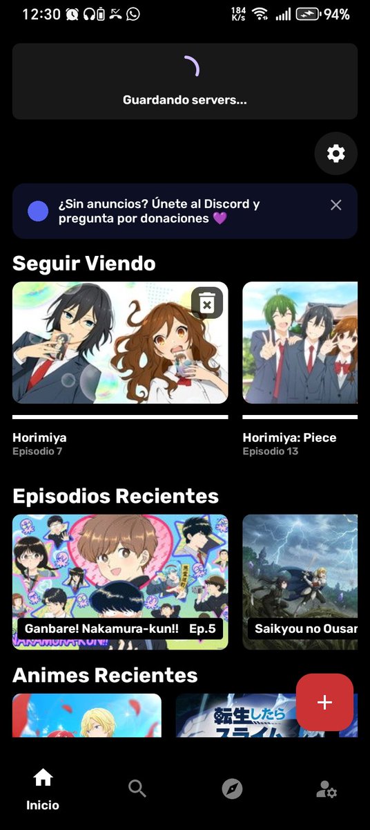 PALE REPTILE tweet media