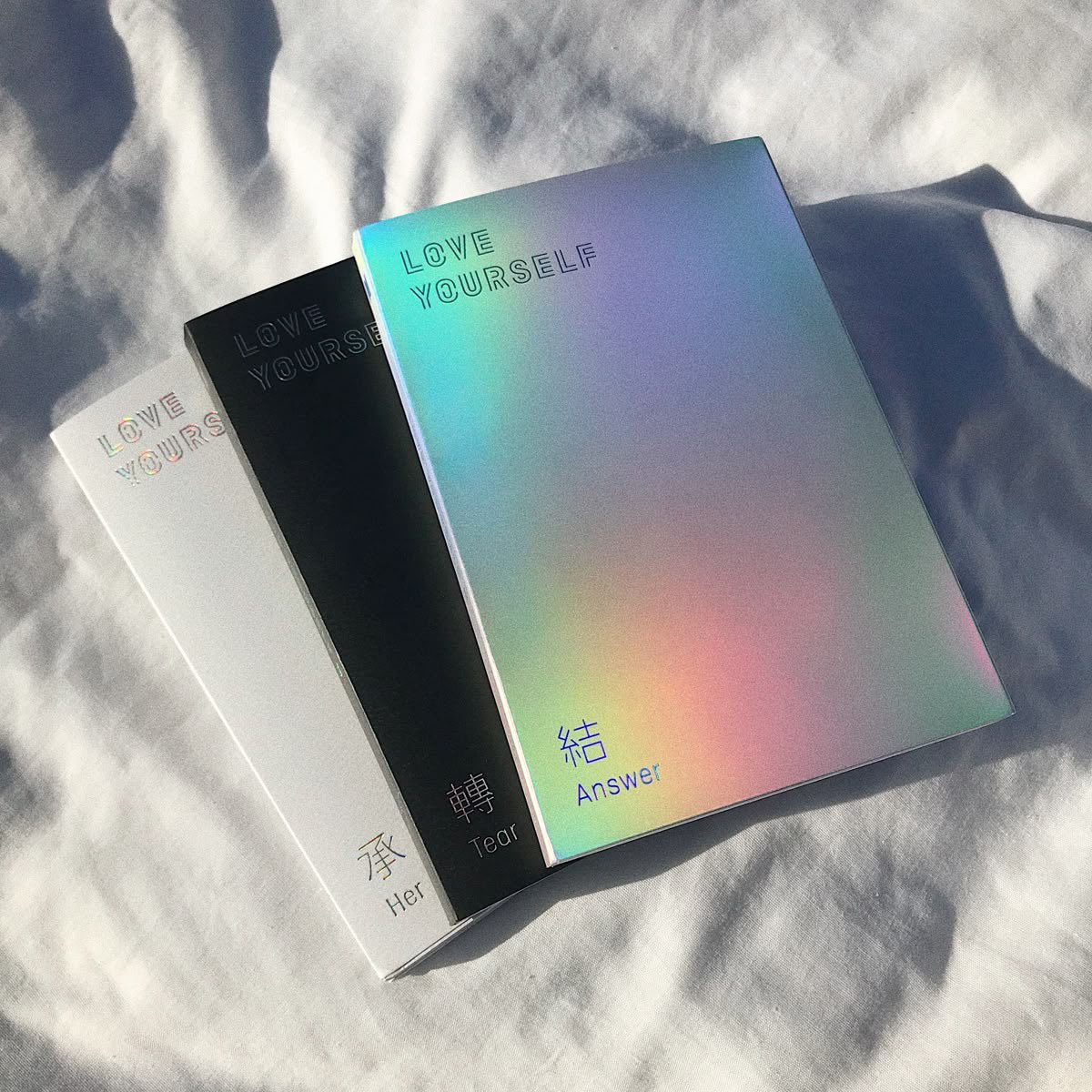 Bea🪭(VAI VER O BTS) tweet media