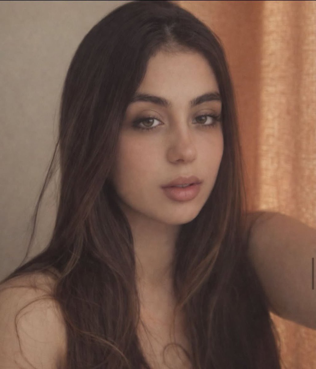 Nick Sotoudeh tweet media