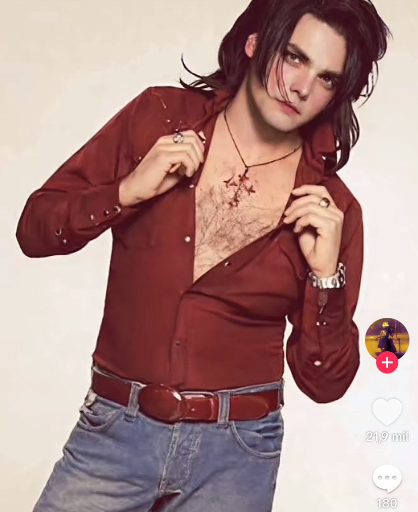 rhana ˚˖𓍢ִ໋🐁˚ tweet media