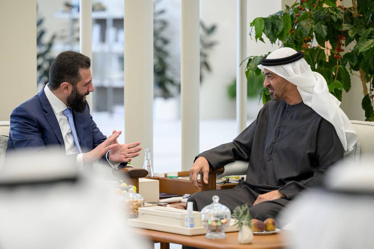 مصدر tweet media