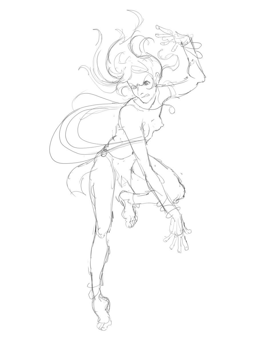 petulantanimal's tweet photo. Dance! Dance! Dance! Dance! 1! 2! 1! 2! https://t.co/tSliiGVhMw