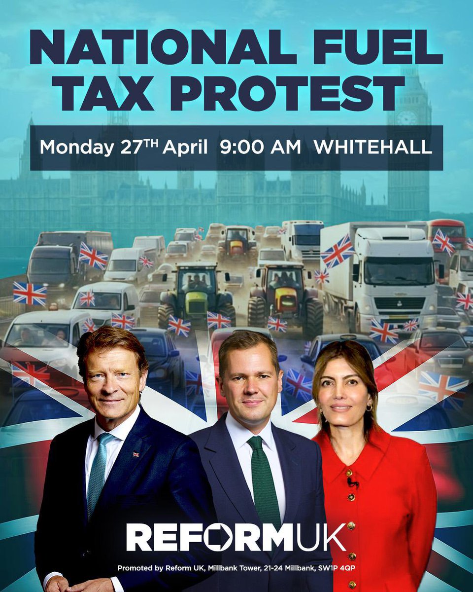 Robert Jenrick tweet media