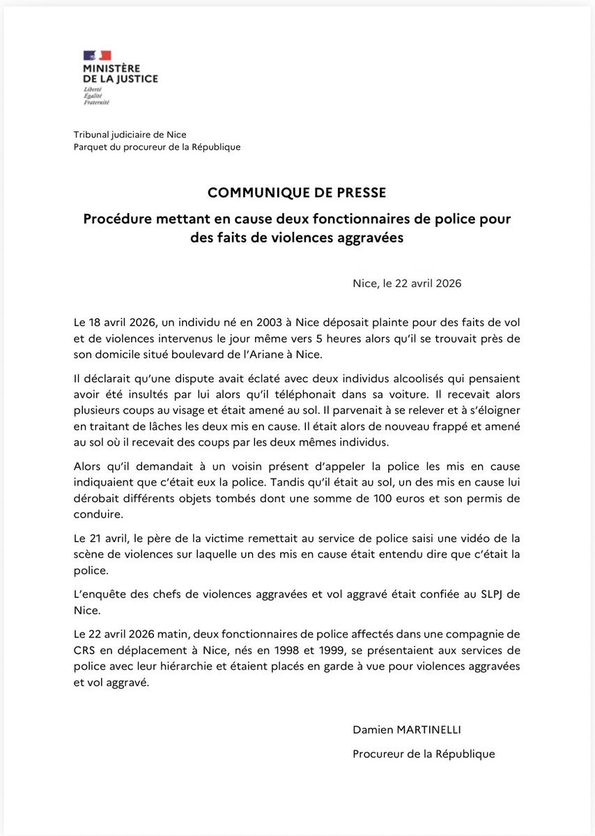 Sefen Guez Guez tweet media