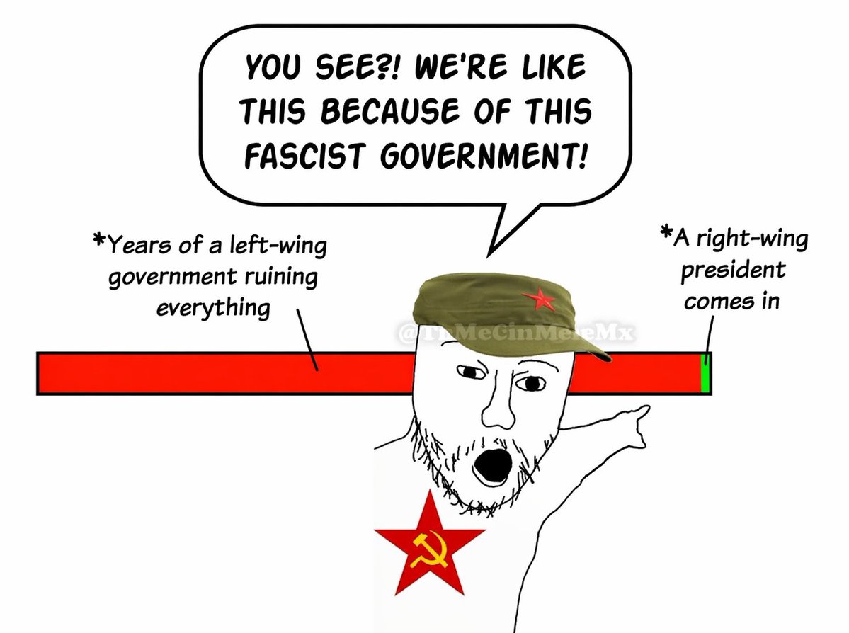 𝕶𝖎𝖗𝖆 tweet media